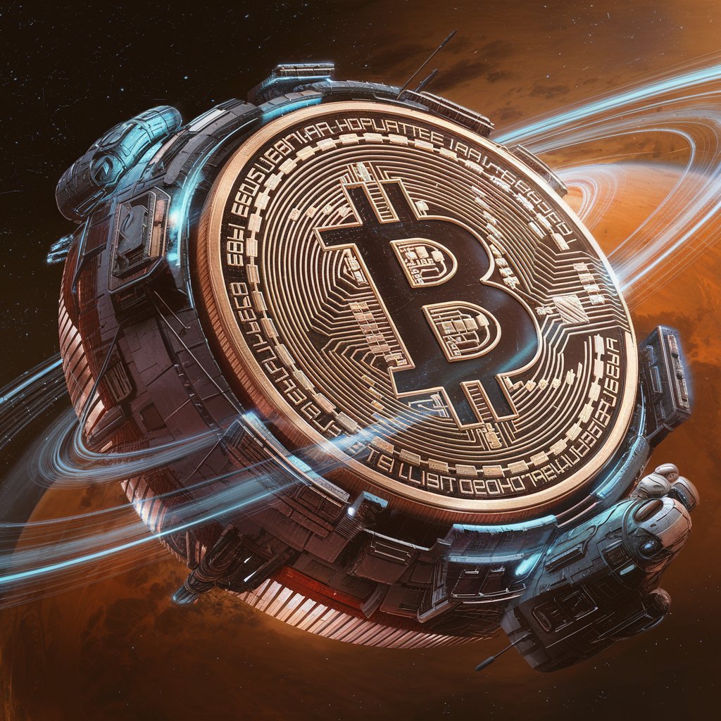 The ₿itcoin⚡️Libertarian tweet media