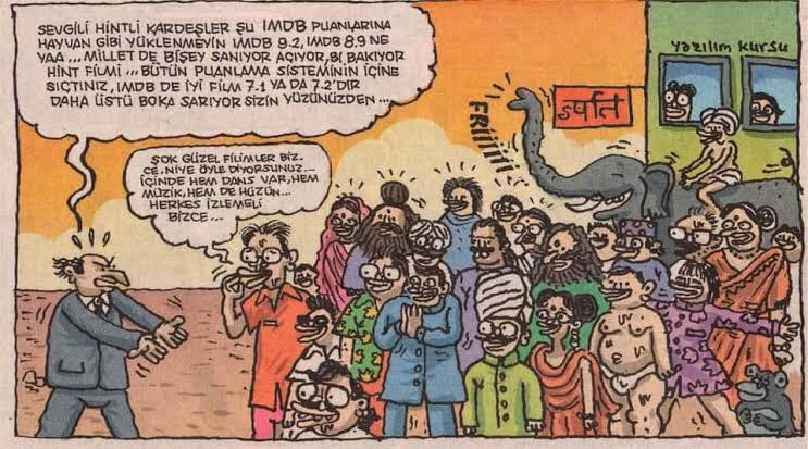 Herkes İçin Umut Sarıkaya (@herkesicinumud) on Twitter photo 