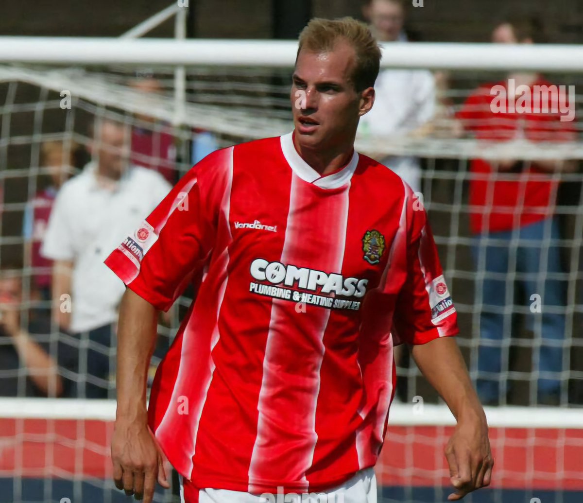 Big Boy Stilly tweet media