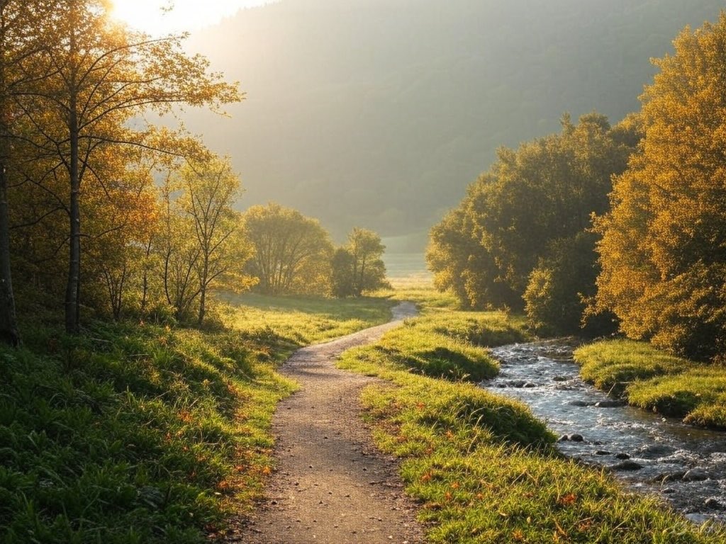 jasonschott65's tweet image. Some souls feel like home, even before you’ve met them. Some moments feel eternal, even though they pass in seconds. And some journeys begin long before the first step is taken. Trust the pull of destiny—it knows the way.

#Heartfelt #TrustTheJourney #DestinyAwaits