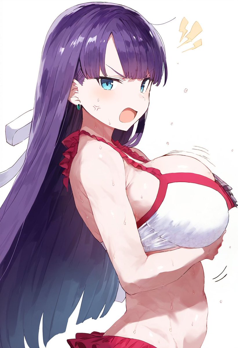 引用先間違えてたので普通に上げます、何度もゴメンナサイ 