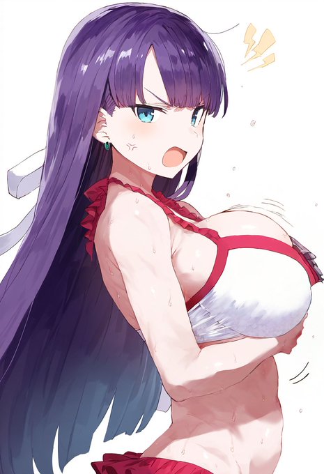 引用先間違えてたので普通に上げます、何度もゴメンナサイ 