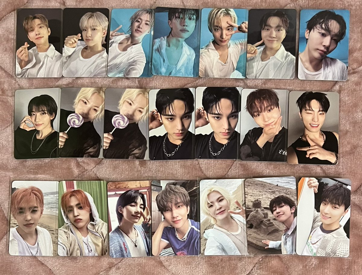 ぽっけ🍊 tweet media