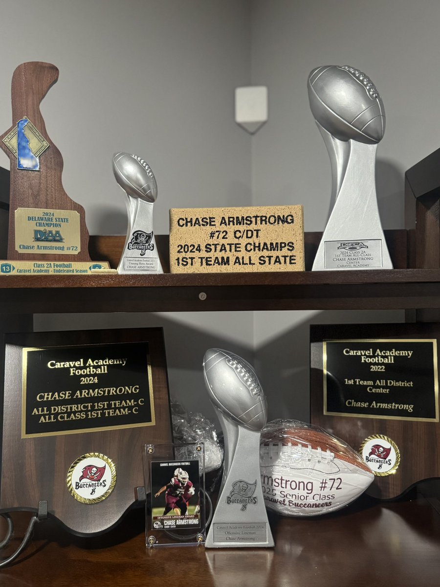 Chase Armstrong tweet media