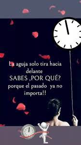 Poesasyfrases21's tweet photo. https://t.co/kQyZwgp9lG