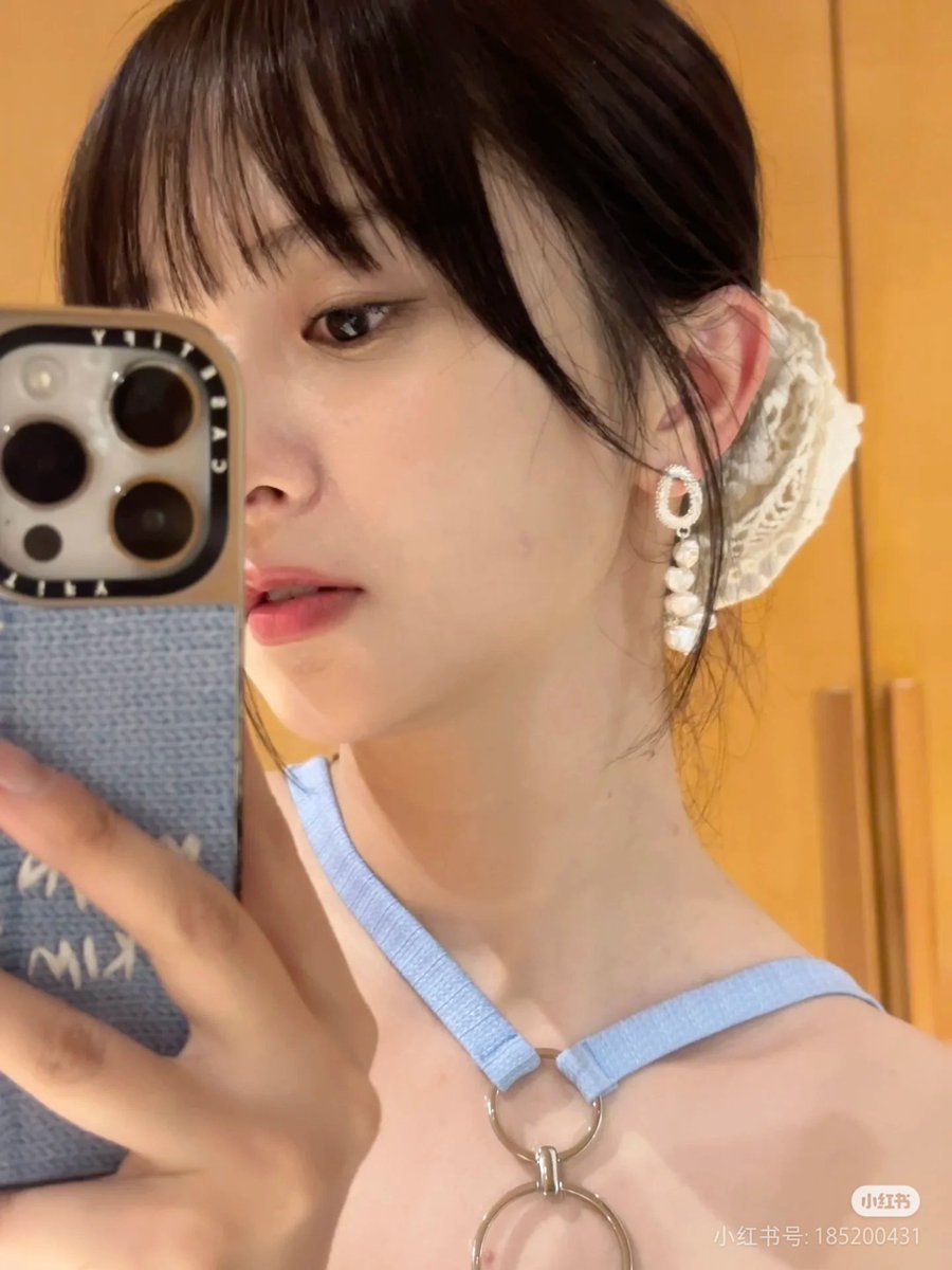 JW0607_'s tweet photo. #려가기 #lijiaqi #厉嘉琪 #NickyLi https://t.co/XzPGSQSlWz