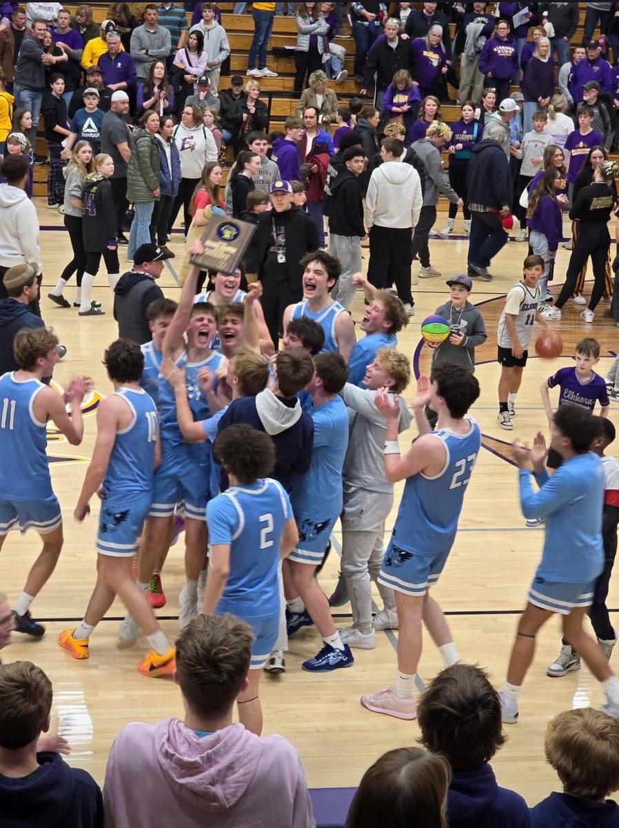 MG Boys Basketball (@mgbbboys) on Twitter photo There are millions of birds in the sky…. But few of them are Silver Eagles!!!
<a href="/mghssports/">Monona Grove Sports</a> <a href="/MononaGroveSD/">Monona Grove School District</a> <a href="/mgsportthemes/">MG Themes</a> #MTIXE There are millions of birds in the sky…. But few of them are Silver Eagles!!!
<a href="/mghssports/">Monona Grove Sports</a> <a href="/MononaGroveSD/">Monona Grove School District</a> <a href="/mgsportthemes/">MG Themes</a> #MTIXE