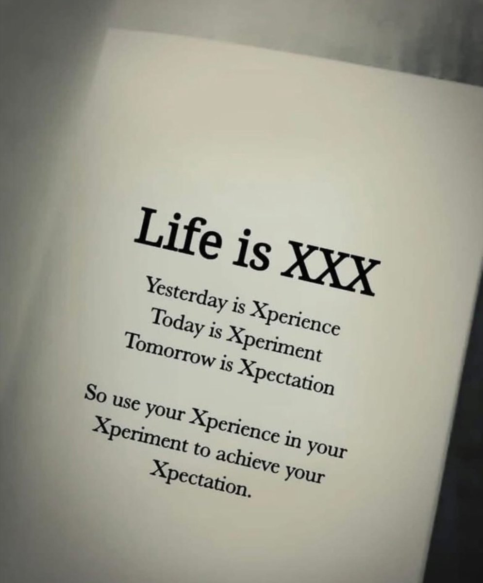Anything that those not move your life forward under God is a dead thing
Evaluate people in your life
Do not let your transition time change who you are.