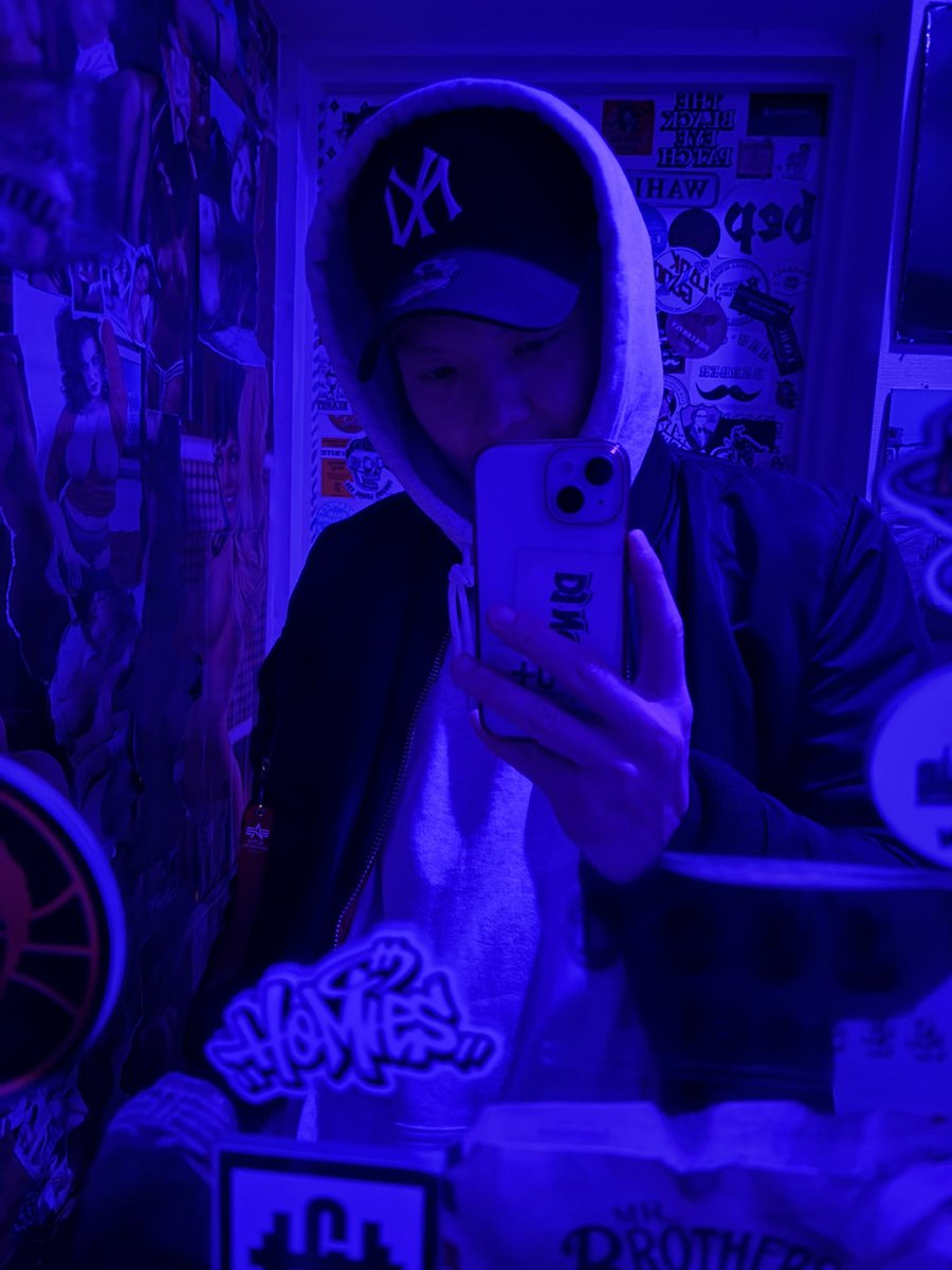 NG-X_BLACKSHIP tweet media