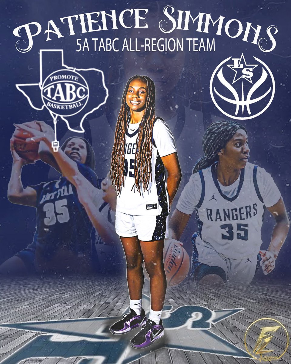 I’m truly grateful that I’ve been selected for the All-Region Team! A huge shoutout to my graphic design team <a href="/flatlynedigital/">FlatLyne</a>  for consistently whipping up such stunning graphics.
If you’re looking for top-notch designs, he’s definitely the one. #agtg