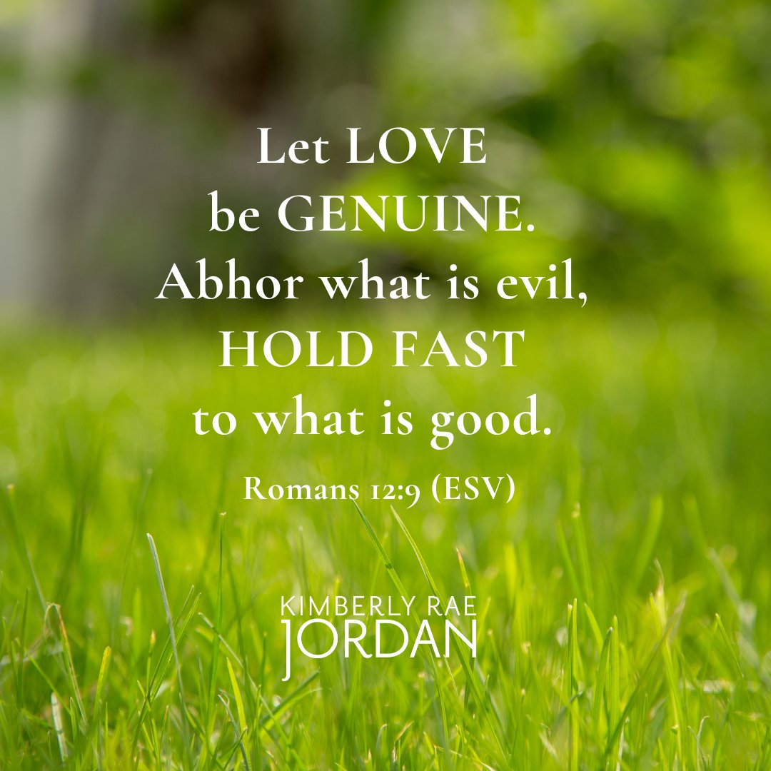 #bibleverse #romans