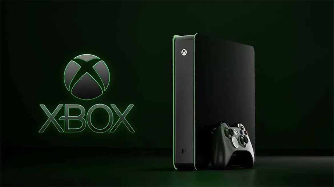 Gaming_bo3gg's tweet image. Next Xbox is a PC in a TV friendly shell for 2027.

No devkits available yet—developers are targeting specific specs for now.

Designed to be a PC-like console with a TV-friendly interface.

Source: Jez Corden