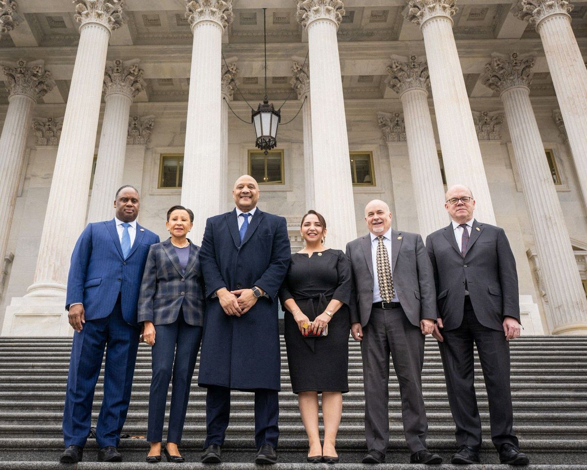 Rep. Mark Pocan tweet media