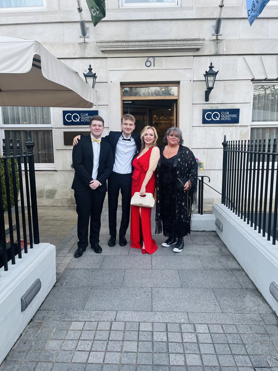 Sarah Simons tweet media