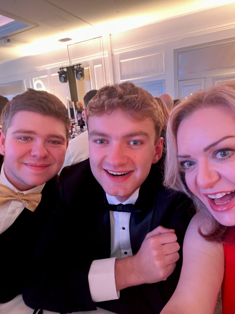 Sarah Simons tweet media