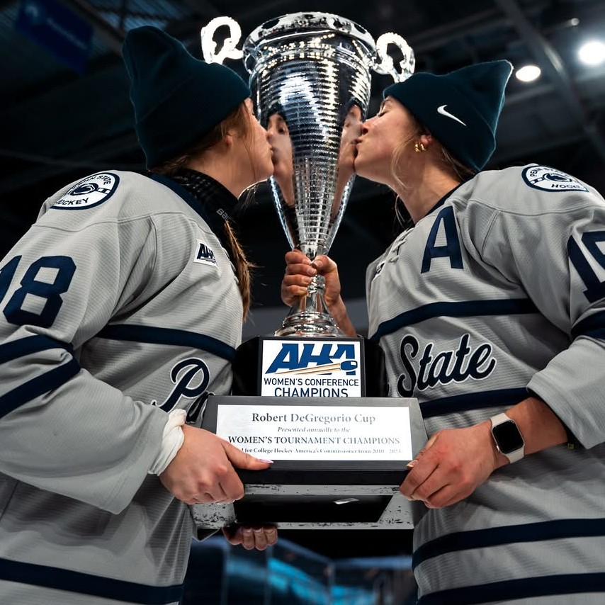 PlaybookMark tweet media