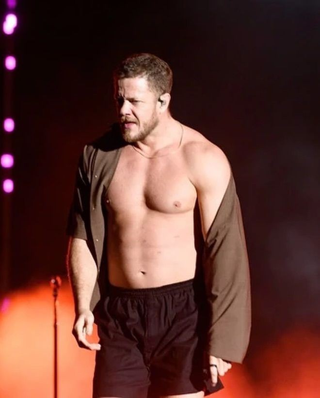 best of dan reynolds (@thedanpics) on Twitter photo 