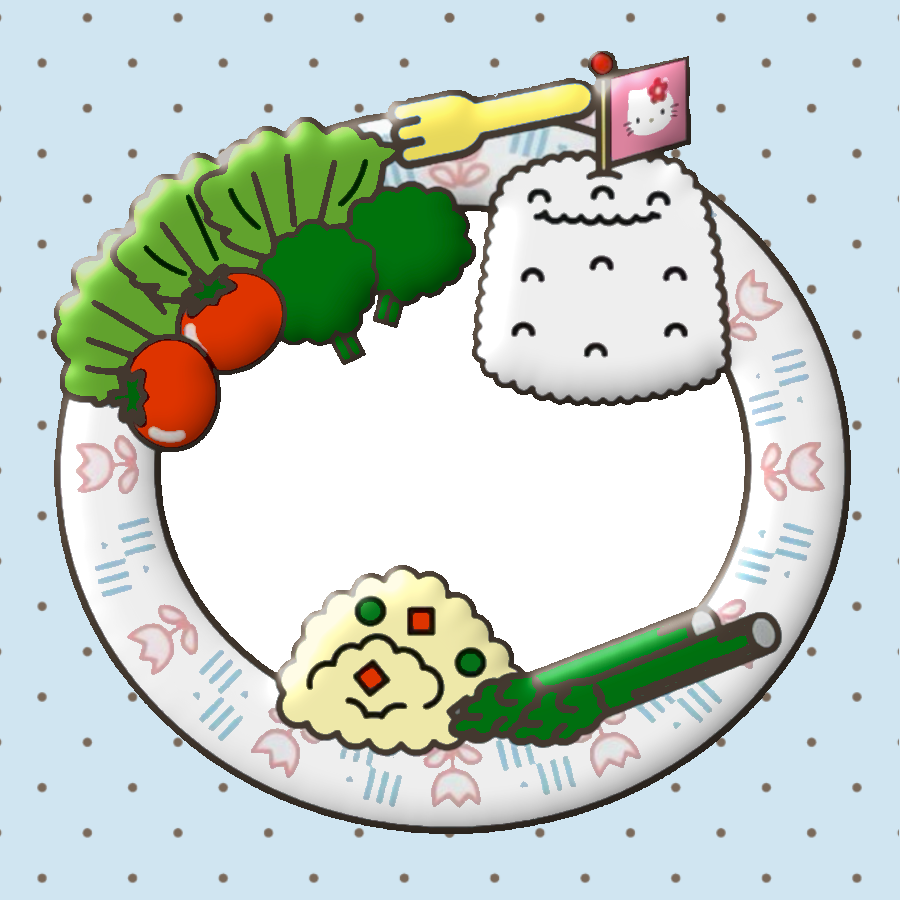 kitty lover cute png. ♡☆* ੈ✩‧₊
🍎🥥🏡🏸
⠀⢀⠤⣀⣀⣴⣶⣔⢂⠀⠀
⠀⠸⠀⠀⠀⠻⠿⢿⣿⡇⠀
⢀⣸⠀⡀⠀⠀⠀⢠⠀⣗⡂
⠀⢚⣄⡁⠀⠛⠀⢀⡰⢷