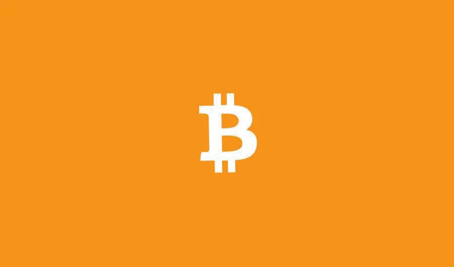 🟡"Bitcoin Scende Sotto gli 84.000 Dollari: Cosa Significa per Gli Investitori e il Mercato delle Criptovalute"