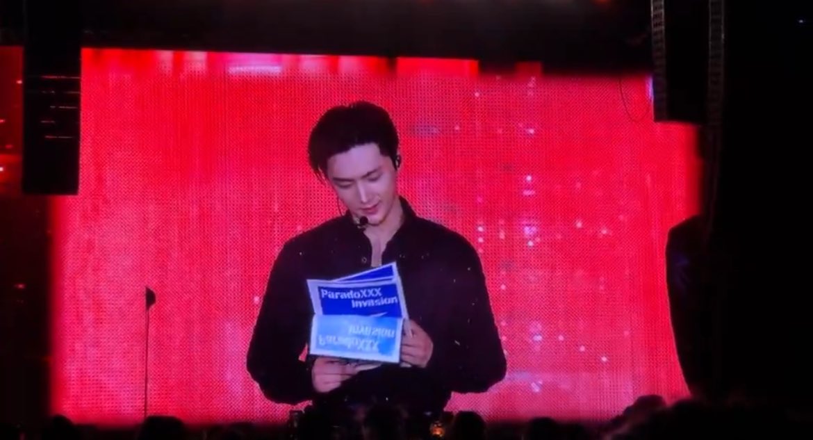 sunooflirtz's tweet photo. yown sumakses si mayor jjong 

kampanya > miting de avance > victory party https://t.co/xsrV6u4cp8