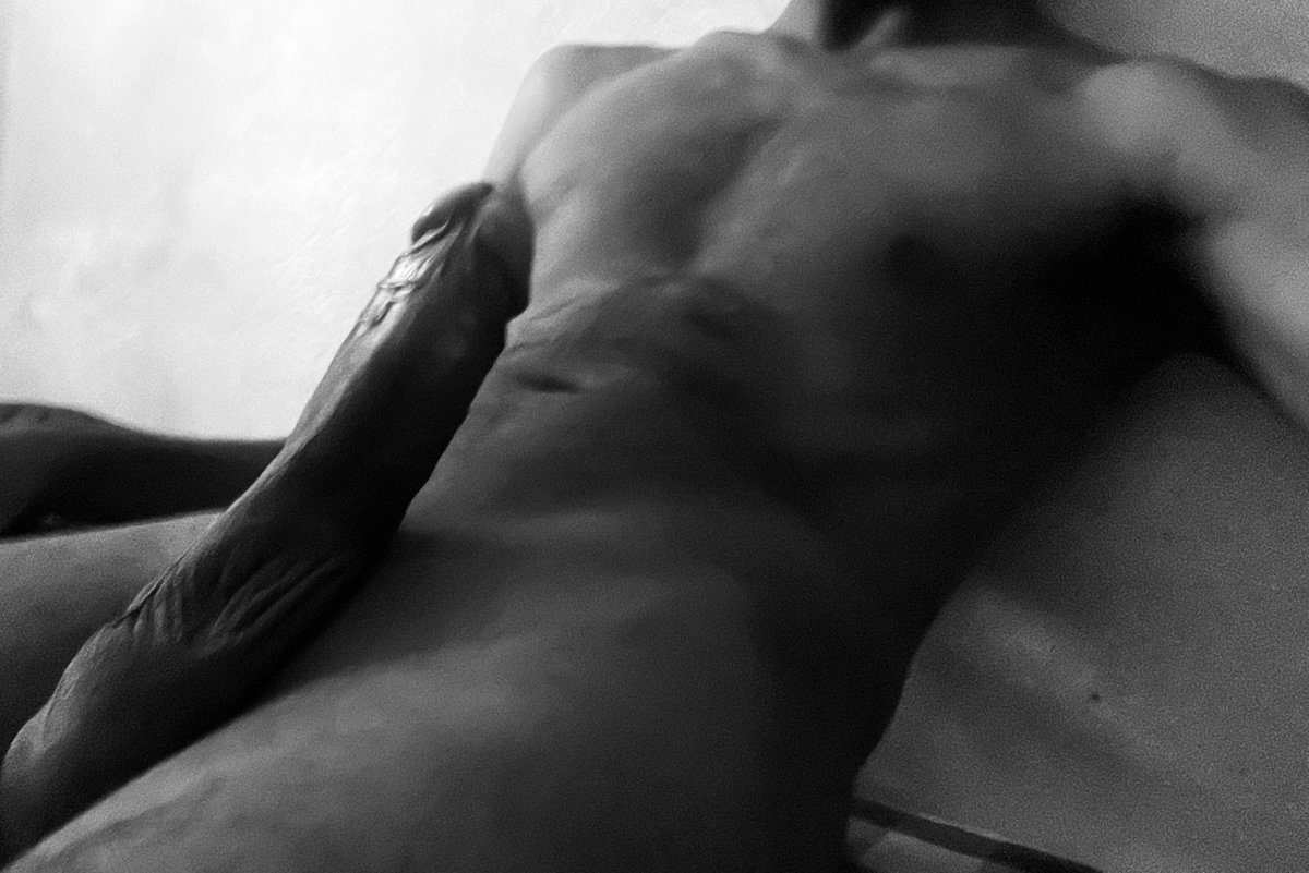 unknownmallu🎠 tweet media