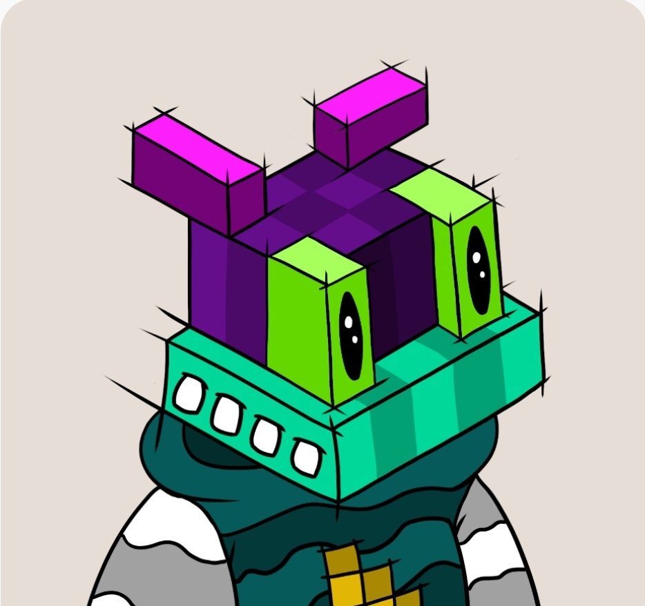 OK 🫠
Just ☝️
More 🎨
<a href="/FUKU_base/">FUKU</a>