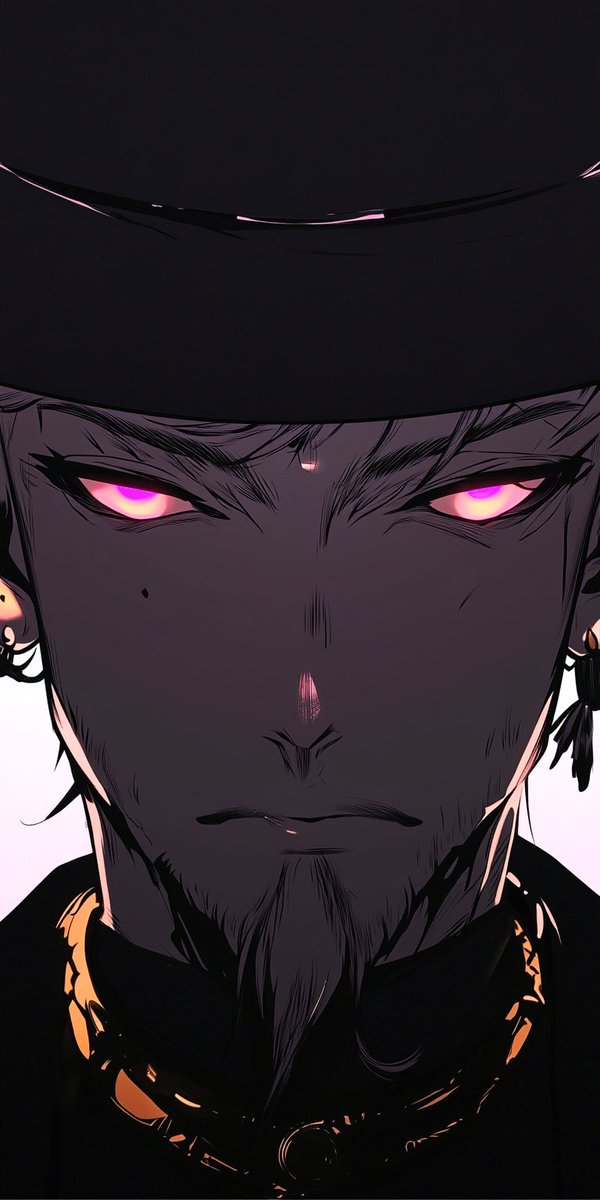 1677699568 banner
