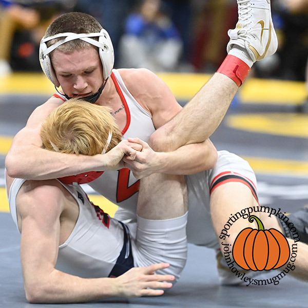 Sporting Pumpkin (@sportingpumpkin) on Twitter photo Dawsen Hudson advances to the third-place final for <a href="/LOGANELMWRESTLE/">Logan Elm Wrestling</a> winning his conso semi 15-8. Dawsen Hudson advances to the third-place final for <a href="/LOGANELMWRESTLE/">Logan Elm Wrestling</a> winning his conso semi 15-8.
