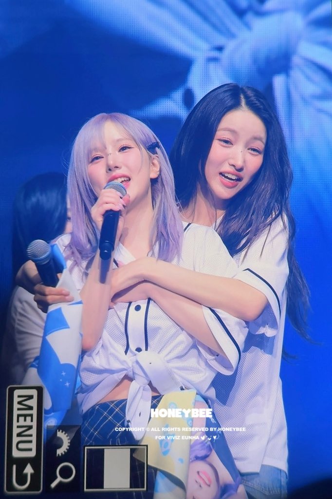 honeybee_530's tweet image. 250309 😽💕
#여자친구 #GFRIEND #소원 #SOWON #은하 #EUNHA @GFRDofficial