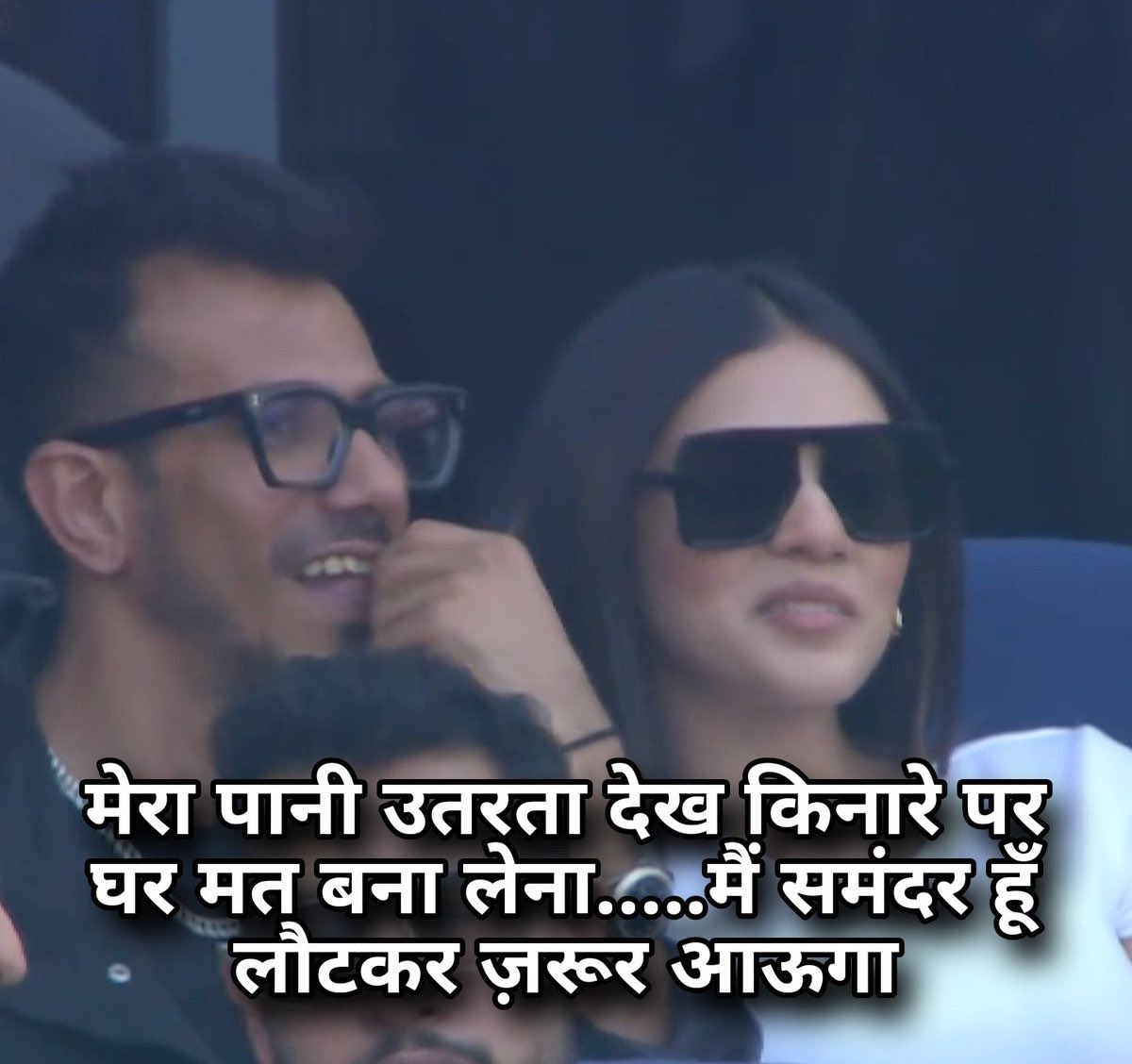 He is the current topic of discussion along with 😀#ChampionsTrophy2025 #INDvsNZ #indvsnzfinal 
Rohit Sharma 
Shubham Gill