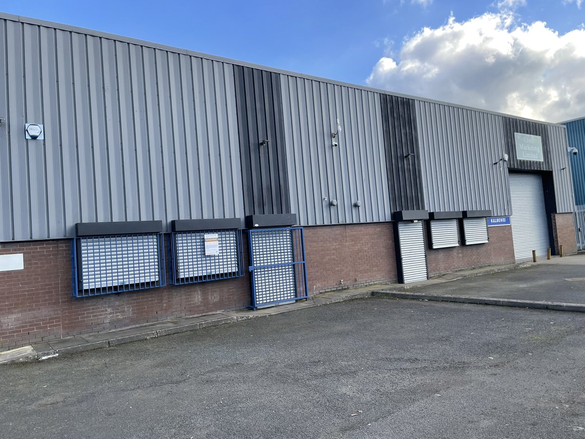 W J O’Connell & Son tweet media