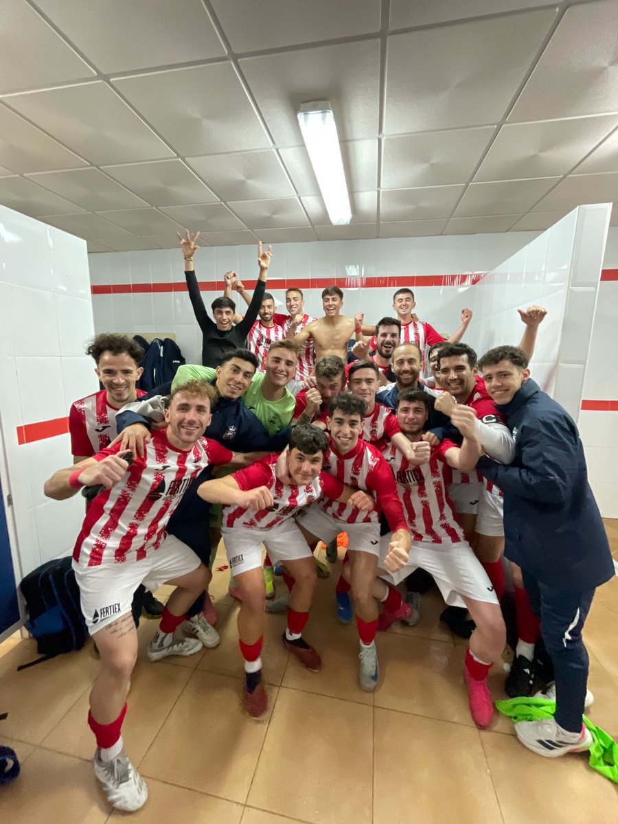 cdmetelinense tweet media