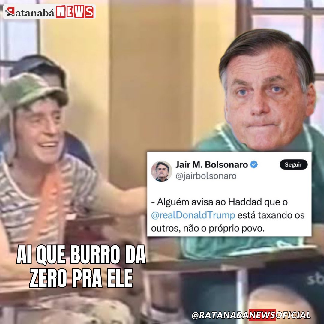 <a href="/gleisi/">Gleisi Hoffmann</a>