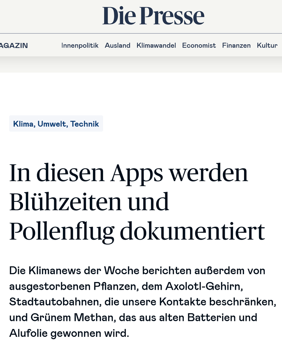 Rupprechter Lab (@rupprechter_lab) on Twitter photo Climate news 📰 of the week 🌥️ 🌻 🌇 🔋 ♻️ 🍃
diepresse.com/19447466/in-di…
doi.org/10.1039/D4GC05…
<a href="/FWF_at/">FWF</a> <a href="/tu_wien/">TU Wien</a> <a href="/TACO_Oxides/">TACO: Taming Complexity in Materials Modeling</a> <a href="/COE_MECS/">COE_MECS</a> <a href="/DiePressecom/">Die Presse</a> Climate news 📰 of the week 🌥️ 🌻 🌇 🔋 ♻️ 🍃
diepresse.com/19447466/in-di…
doi.org/10.1039/D4GC05…
<a href="/FWF_at/">FWF</a> <a href="/tu_wien/">TU Wien</a> <a href="/TACO_Oxides/">TACO: Taming Complexity in Materials Modeling</a> <a href="/COE_MECS/">COE_MECS</a> <a href="/DiePressecom/">Die Presse</a>