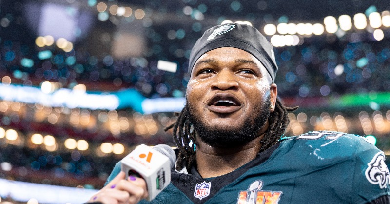 Eagles's tweet image. 1 month ago, we became World Champs 🏆