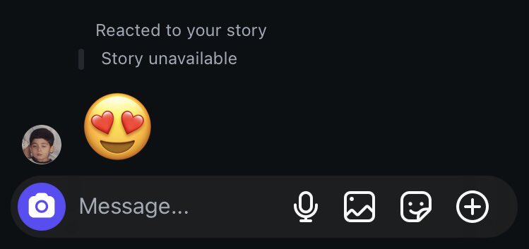 loveaandresm's tweet image. Miss kana namin Andres :(( 

#AndresForVPCA #AtashaforVPCA #AndresMuhlach #AtashaMuhlach