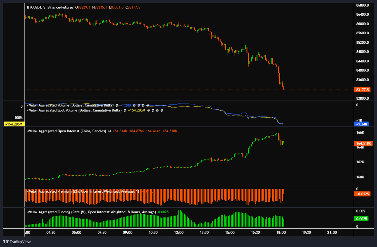 exitpump tweet media
