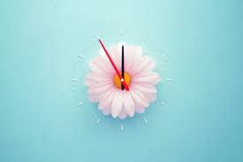 DTNEtiquette's tweet image. I hope you have that much-needed spring in your step because today we "spring" forward! ~ #DTN #SpringForward #SpringInMyStep #LoseAnHour