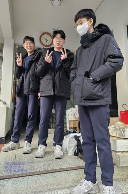 SongandSeo's tweet photo. https://t.co/Aqb8lM5lfs
