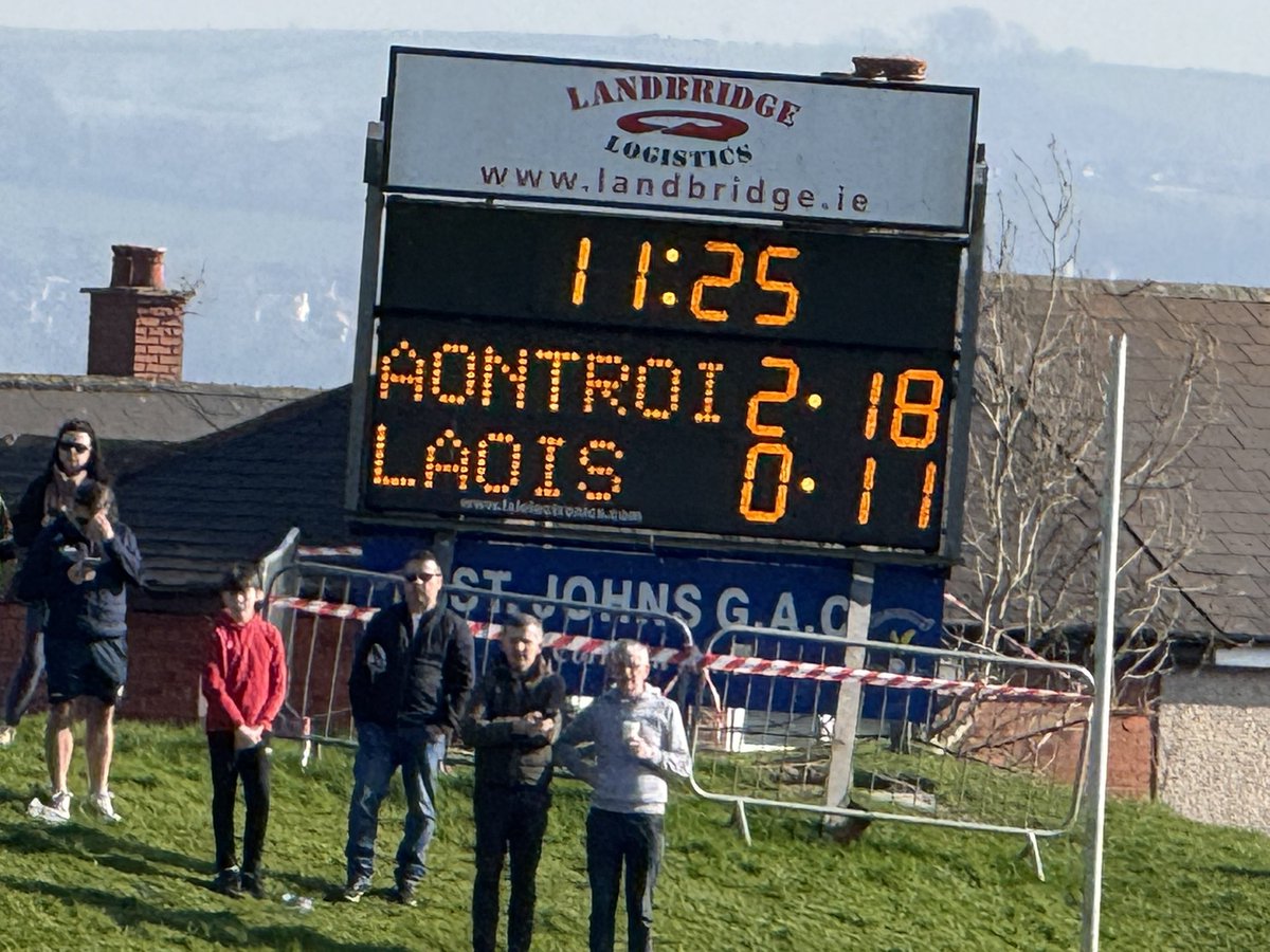 William Crawley tweet media