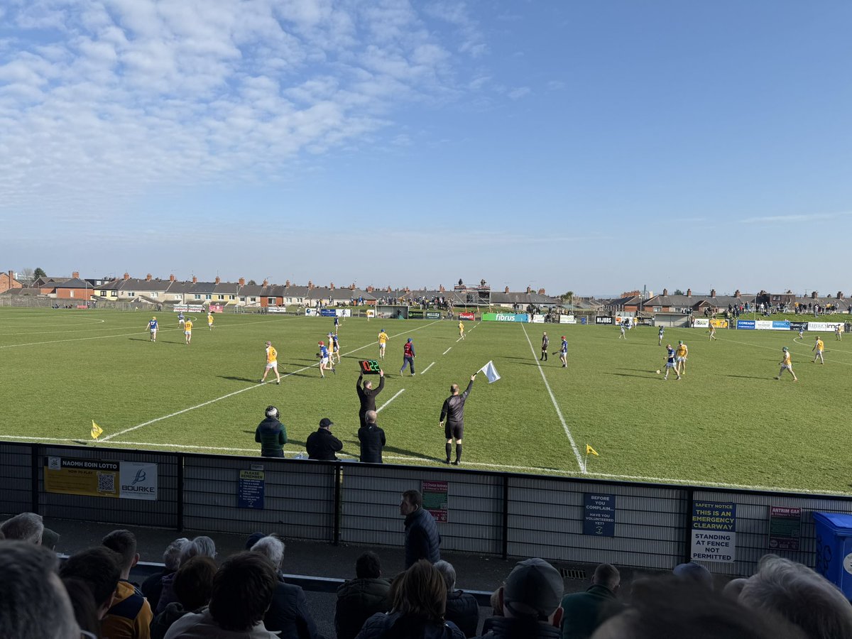 William Crawley tweet media