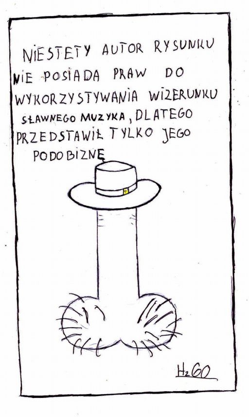 strefacringe's tweet photo. @sikorskiradek https://t.co/N2u53yP9W9