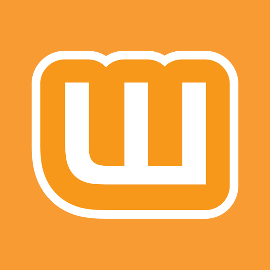 unbothereader's tweet photo. where i started                  where i ended https://t.co/xeUoIkfNdL