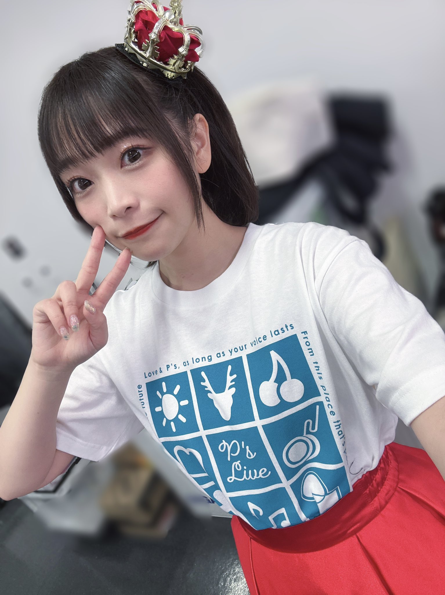 えりんぎページ EtTZPKGUYAURk87-519x292.jpeg