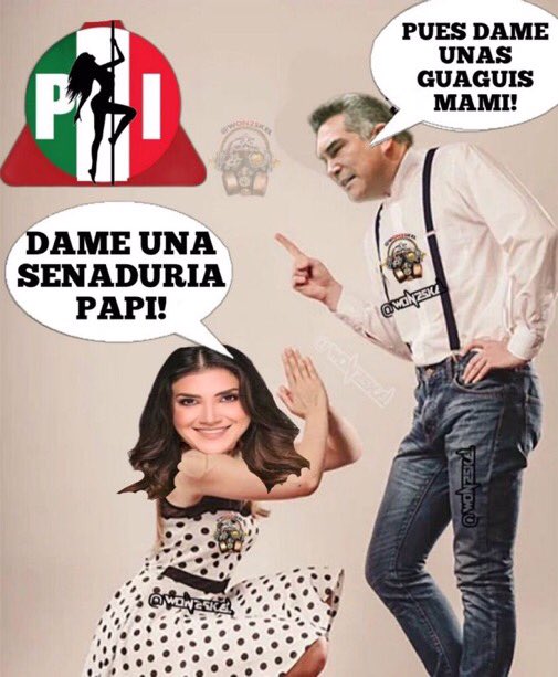 duopp2's tweet photo. @alitomorenoc #AlitoPack #DipuTaibols https://t.co/8ooFQTYlRp