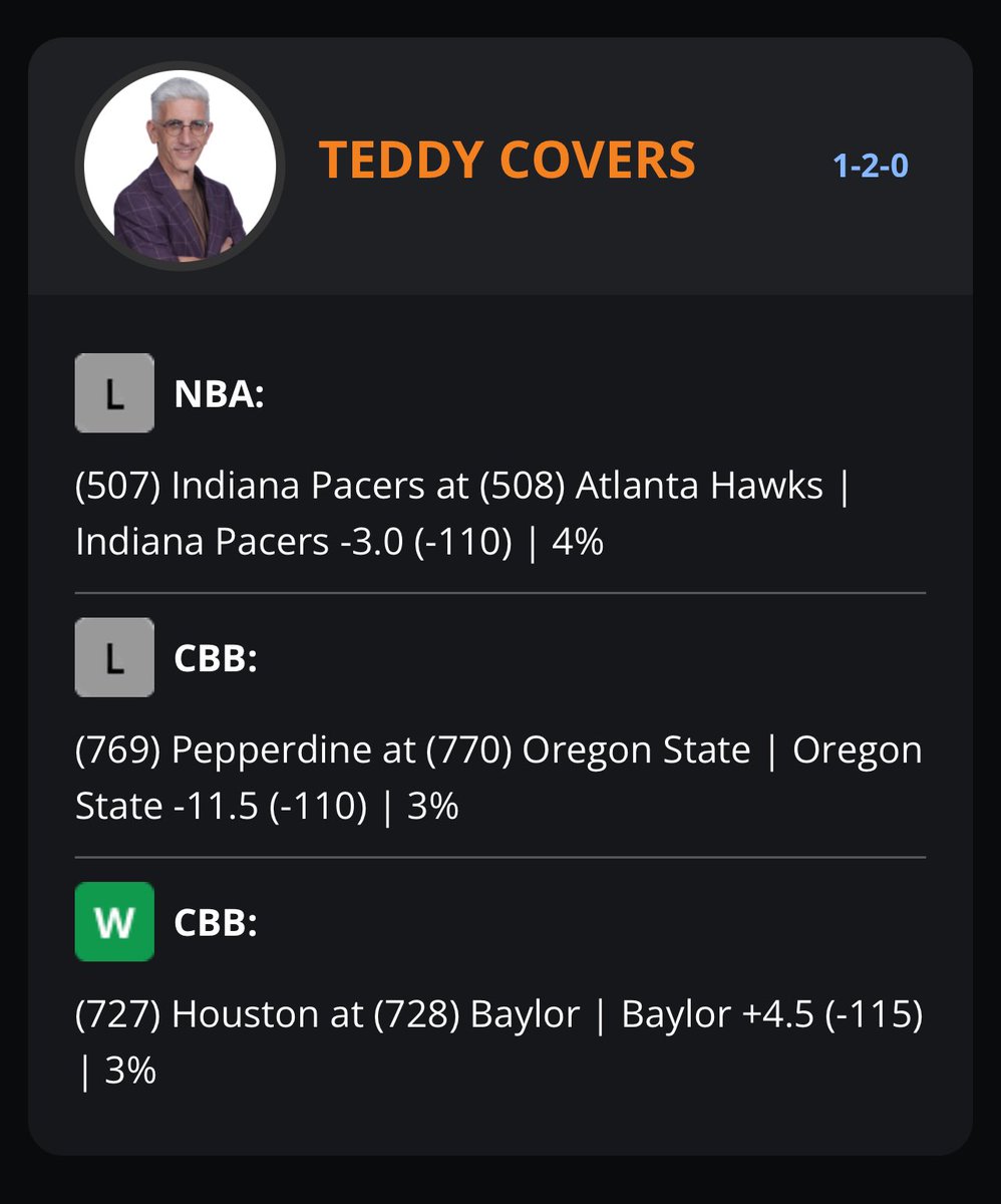 Hand.i.Capper tweet media