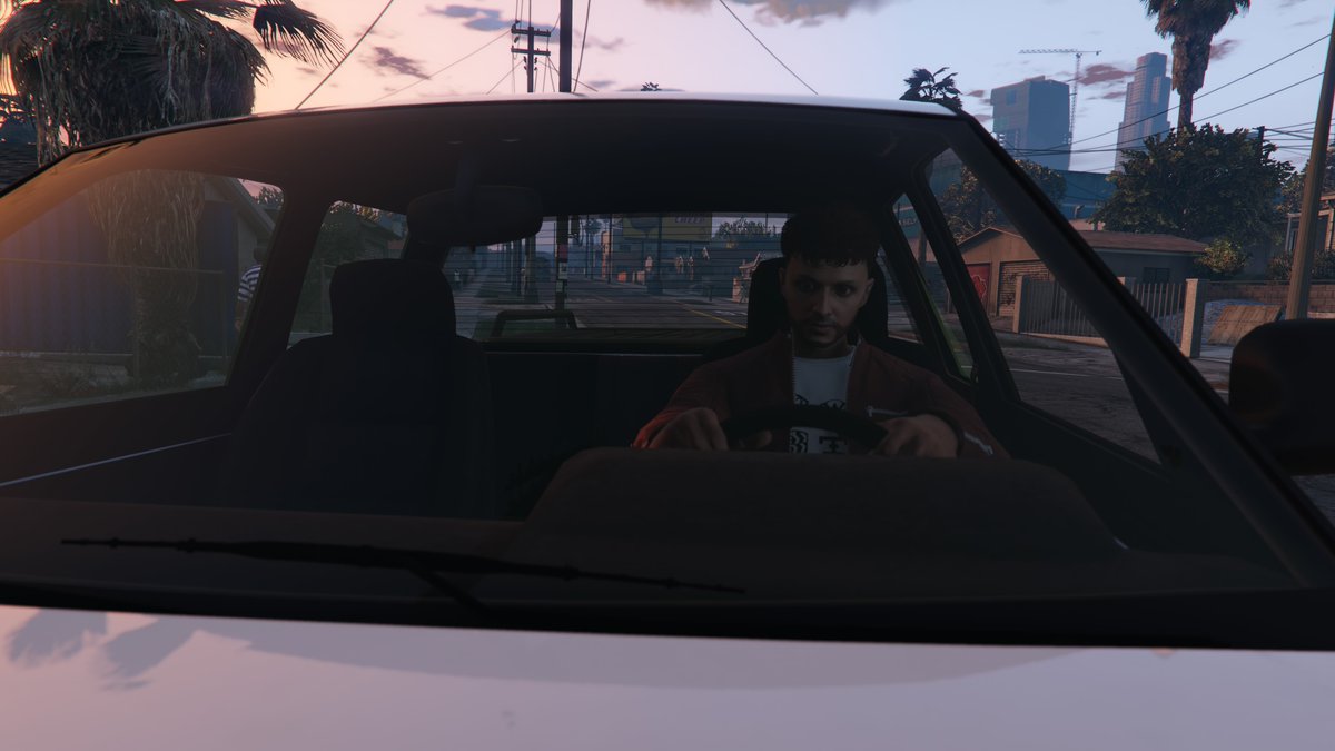 West Coast Classics Radio tweet media