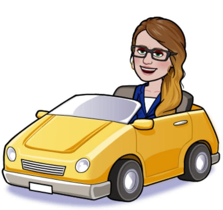 NotaryBabeShan's tweet image. Call/Text 734-469-8821.
Need a notary on the weekend? Notary Babe Shan is here to make your life easier. No need to leave your home, I'll come to you, at a time that works for you! Let me take care of the paperwork while you enjoy your weekend.
#MobileNotary #WeekendService