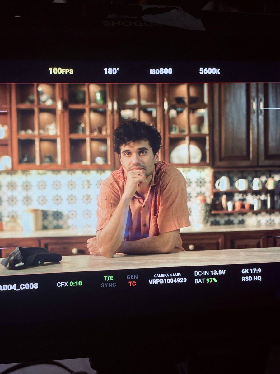 anvayaksh's tweet photo. 🎬 https://t.co/U2y0Yla8dk