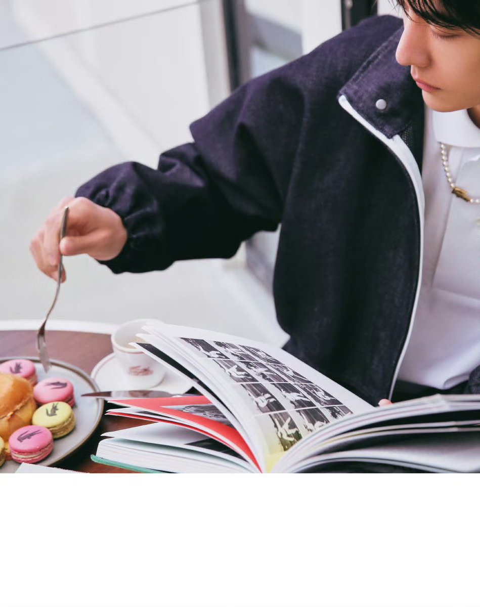 ZhanGeBoDi tweet media